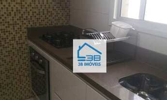 Imagem 7: Apartamento com 3 dormitórios à venda, 125 m² por R$ 1.530.000 - Vila Leopoldina - São Pau