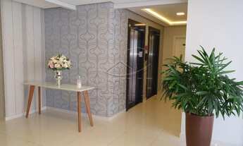 Imagem 5: Cascavel - Apartamento - Centro