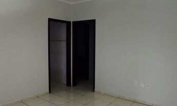 Imagem 2: Casa para Venda em Bauru, Jardim Terra Branca, 3 dormitórios, 1 suíte, 3 banheiros, 2 vaga