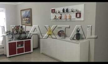 Imagem 6: Apartamento em Rivieira Aluga-se final de semana ou temporada com sacada , 4 dormitórios