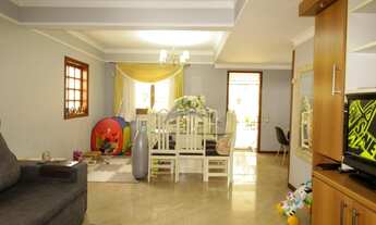 Imagem 7: Casa - Santa Candida - Campinas