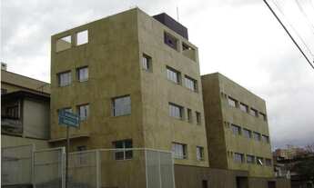 Imagem: Prédio/Edifício inteiro para aluguel e