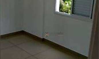 Imagem 5: Apartamento à venda, 83 m² por R$ 670.000,00 - Centro - São Caetano do Sul/SP