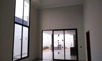 Imagem 7: Linda Casa - Cond. Quinta do Lago