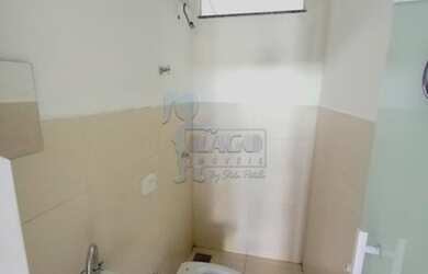 Imagem 7: Comercial Salão em Ribeirão Preto