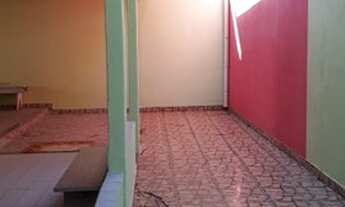 Imagem 5: Vendo Casa em Praia Grande