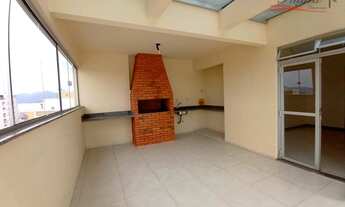 Imagem 2: SãO JOSé - Cobertura - Campinas