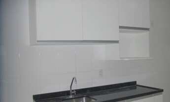 Imagem 6: APARTAMENTO NO MELHOR DO CLIMA VILA MASCOTE !