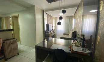 Imagem 4: Vendo Ágio Apartamento com 2 dormitórios