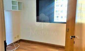 Imagem 6: Apartamento à venda, 74 m², 2 dormitórios, 1 suíte e 1 vaga de garagem- Caxingui - São Pau