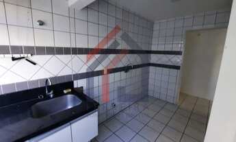 Imagem 2: APARTAMENTO 2 DORMITÓRIOS NO ESTREITO PRÓXIMO A PONTE HERCÍLIO LUZ