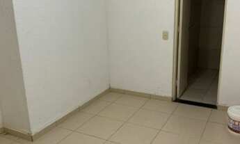 Imagem 3: Casa para venda com 60 metros quadrados com 2 quartos em Cremação - Belém - Pará