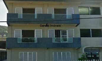 Imagem: APARTAMENTO RESIDENCIAL em Mongagua - SP