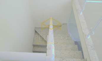 Imagem 4: Cobertura - Mansões Santo Antônio - Campinas