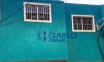 Imagem 2: Loja para aluguel no centro de Vitória