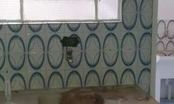 Imagem 5: Apartamento Padrão para Aluguel em Vila Maria São Paulo-SP - 272