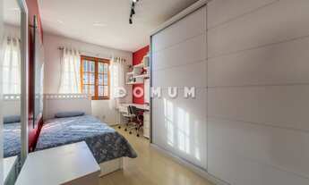 Imagem 5: Casa em condomínio - Araras - Teresópolis