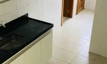 Imagem 4: Apartamento para venda com 120 metros quadrados com 3 quartos em Praia da Costa - Vila Vel