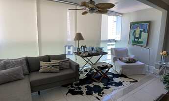 Imagem 4: Apartamento Vitória Enseada do Suá