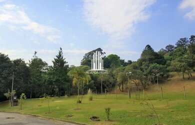 Imagem 3: Oportunidade Terreno Condominio Mediterraneo