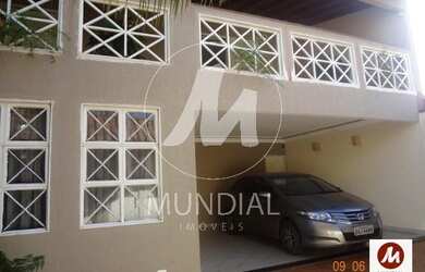 Imagem 3: Casa (sobrado na rua) 3 dormitórios/suite, cozinha planejada