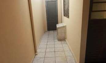 Imagem 2: Casa para Venda em Araras, Jardim Santa Olívia II, 3 dormitórios, 1 suíte, 3 banheiros, 2