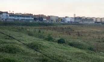 Imagem 5: Terreno JARDIM PRESIDENTE DUTRA GUARULHOS SP Brasil