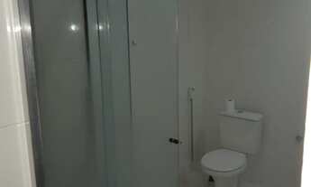 Imagem 5: Exelente apartamento em Porto da pedra