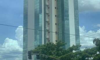 Imagem 2: Sala comercial à venda no Edifício Trujillo Office, Sorocaba/SP
