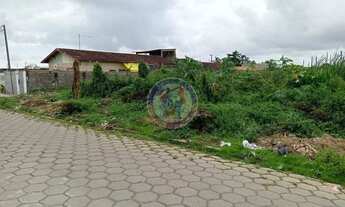 Imagem 4: Terreno à venda 250M², Jussara, Mongaguá - SP