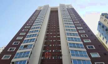 Imagem: APARTAMENTO 3 DORMITÓRIOS CENTRO BAL. CAMBORIÚ