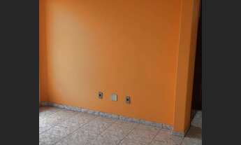 Imagem 5: Apartamento de 1 quarto em Recanto das Emas - Brasília - DF