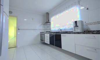 Imagem 6: São Paulo - Casa Padrão - PARQUE VITÓRIA