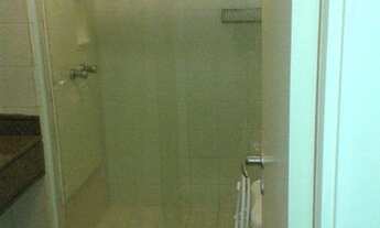 Imagem 7: Flat para venda com 27 metros quadrados com 1 quarto em Nova Piraju - São Paulo - SP