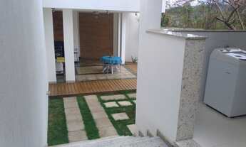 Imagem 5: Casa para venda no bairro Imbaúbas - Ipatinga - MG