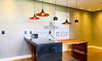 Imagem: Apartamento - Vila Industrial - Maranata