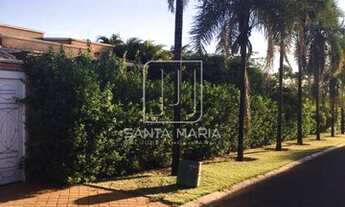 Imagem 2: Casa (térrea em condominio) 2 dormitórios, em condomínio fechado