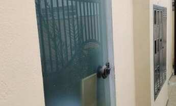 Imagem 3: Florianopolis - Loja/Salão - Cachoeira do Bom Jesus