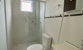 Imagem 6: AP 2 DORM E SACADA CHURRASQUEIRA ITAPEMA BC