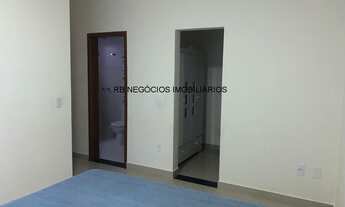 Imagem 4: VENDO BELISSIMA CASA NO CONDOMINIO RESIDENCIAL PARK REAL EM INDAIATUBA SAO PAULO, CIDADE L