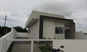 Imagem: Casa para Venda em Palhoça, Bela Vista