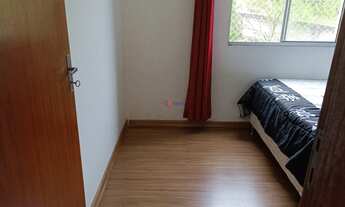 Imagem 6: Apartamento com 2 dormitórios à venda em Contagem