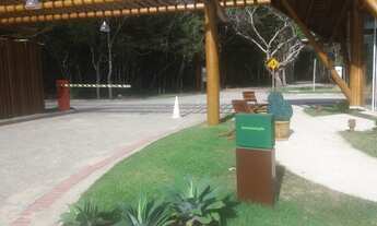 Imagem 3: Loteamento Terreno / lote com venda por R$400.000