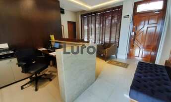 Imagem 4: Sala - Vila Nova Valinhos - Valinhos