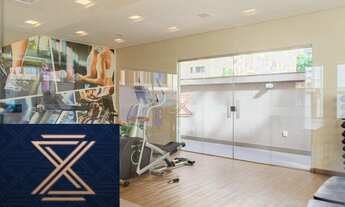 Imagem 7: Apartamento com 4 dormitórios à venda, 134 m² por R$ 1.550.000 - Funcionários - Belo Horiz