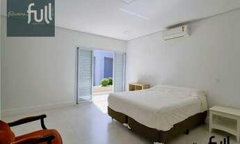 Imagem 4: Casa para comprar na Riviera de são Lourenço