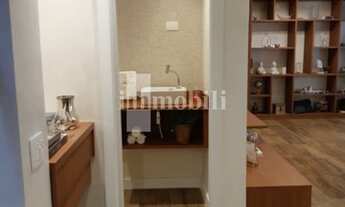 Imagem 7: PRÓXIMO AO METRO