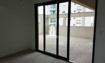 Imagem 3: Saphir Morgado de Mateus a venda com 454m² 4 suites e 6 vagas na Vila Mariana - São Paulo