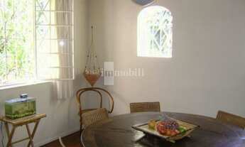 Imagem 4: SUMARÉ OPORTUNIDADE