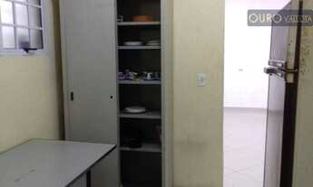 Imagem 3: Prédio comercial à venda, Mooca, São Paulo